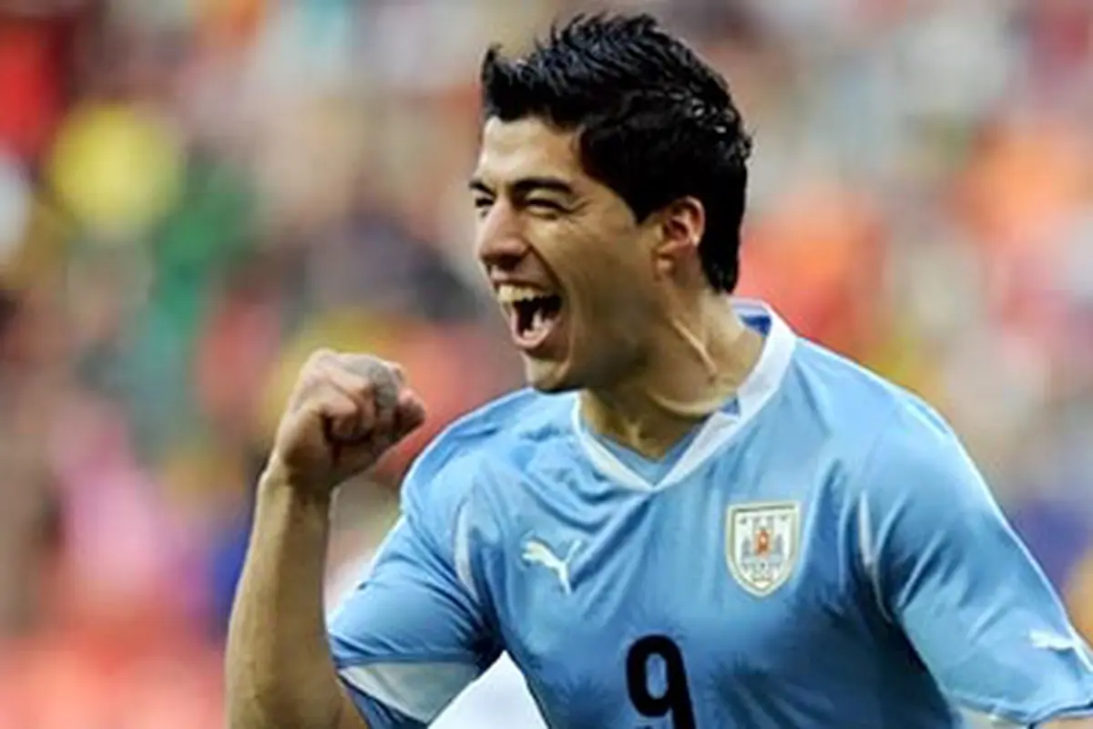 img_luis-suarez-201.jpg