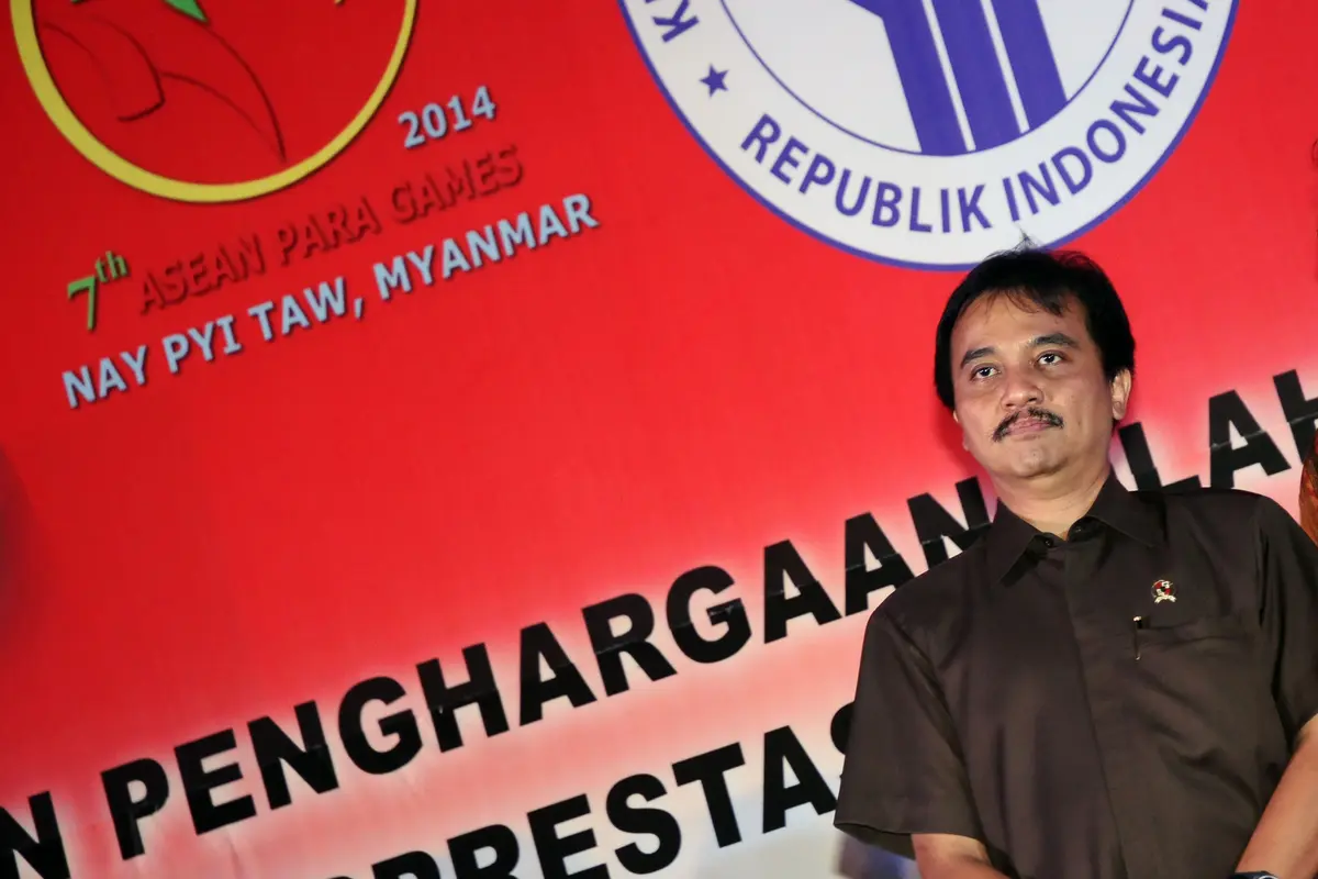 Roy Suryo_20140407