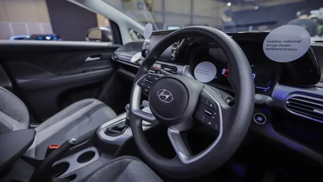 Fitur Hyundai Bluelink