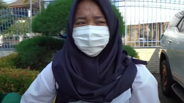 7 Momen Lala Pengasuh Rafathar Kuliah, Bakal Jadi Sekretaris Pribadi Nagita Slavina