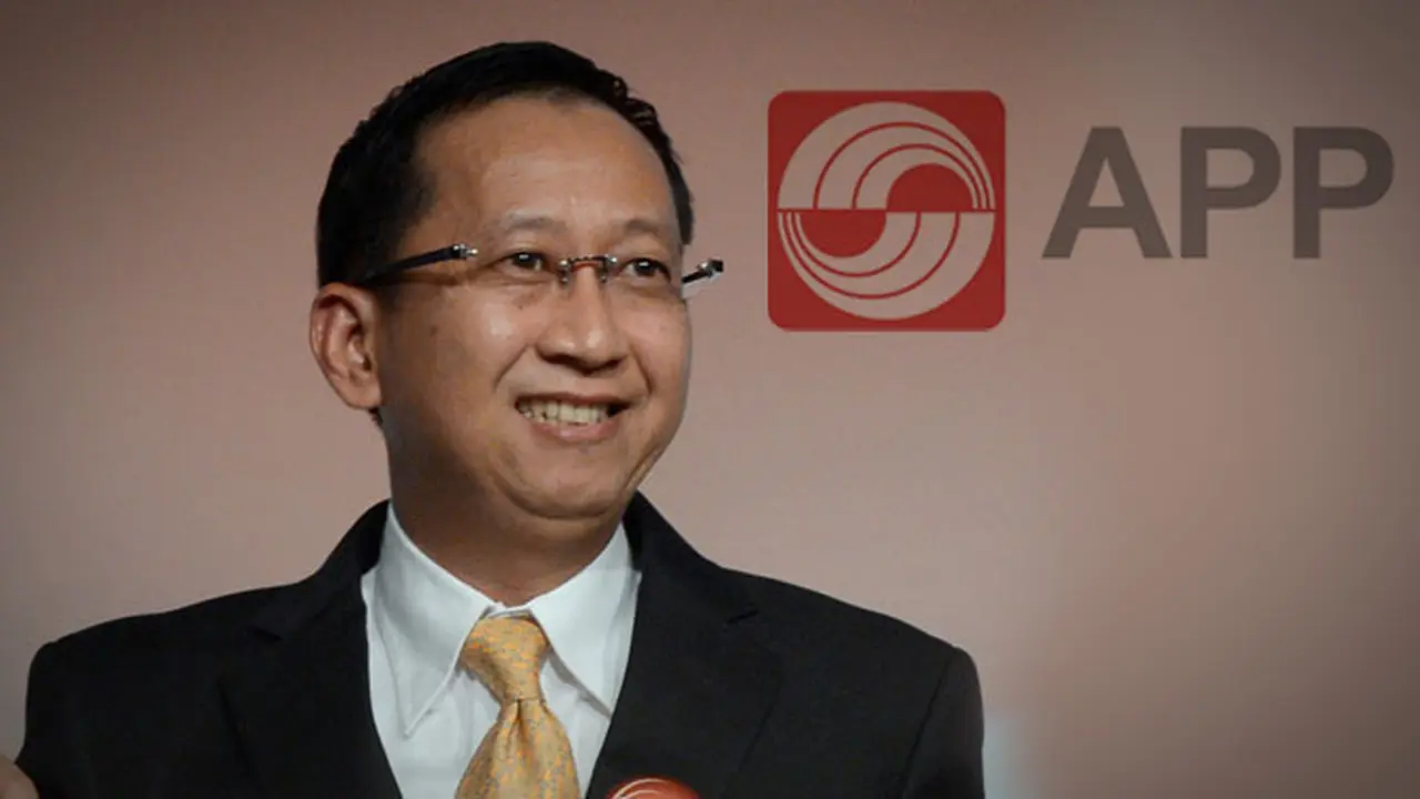 app-suhendra-131130c.jpg