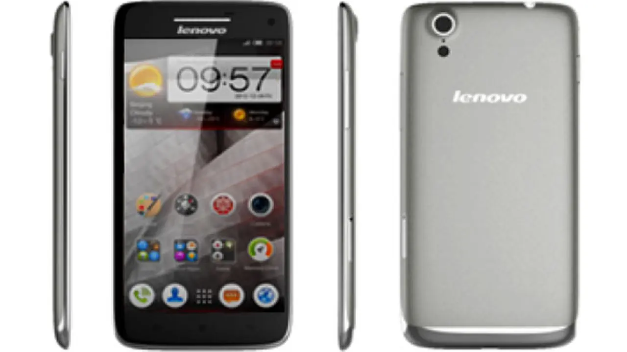 lenovo-130906b.jpg
