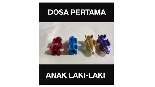 Meme Lucu ‘Cuma Cowok yang Paham’ Ini Bikin Mikir Keras