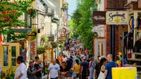 12 Best Places to Visit in Canada in 2026 According to TripAdvisor