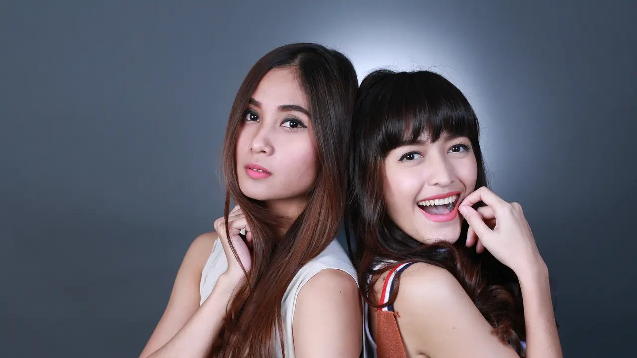 [Bintang] Cerria 