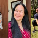 Kabar Terbaru Pemain Sinetron Tersayang Setelah 27 Tahun Sejak Tayang Perdana