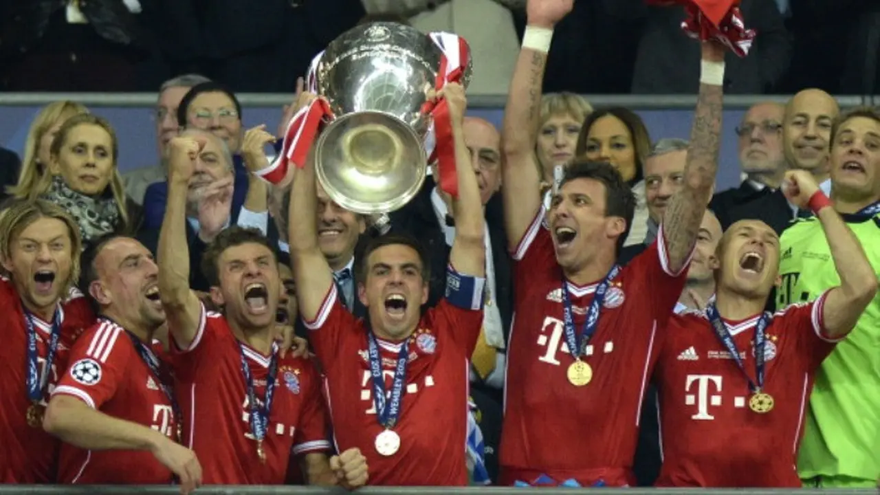 philipp lahm