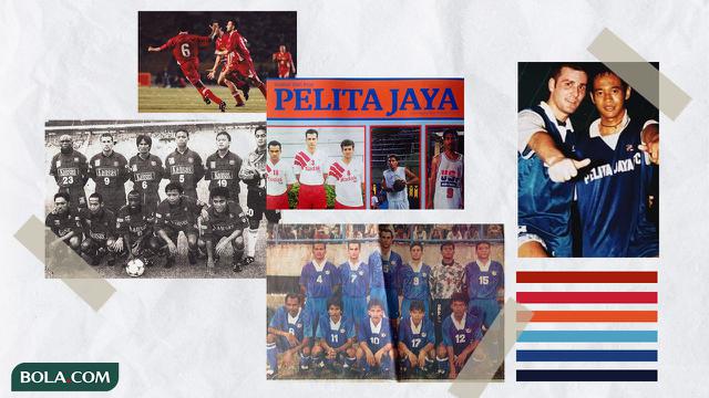 Pelita Jaya