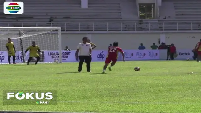 Jelang Derby Kaltim, Borneo FC Siap Hadapi Tuan Rumah Mitra Kukar