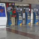 PTPP Raih Proyek Revitalisasi Bandara Senilai Rp 1,19 Triliun
