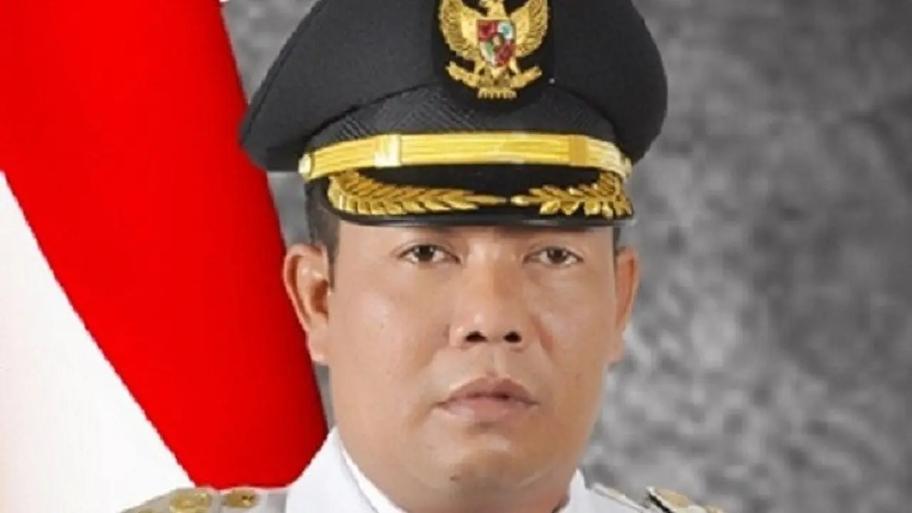 DPRD Sepakat Makzulkan Bupati Katingan