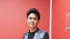 Syafiq Asal Nunukan Jadikan Kritik Juri sebagai Bekal di D'Academy 8