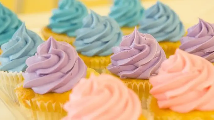 Tips Diet/ Copyright : pixabay.com