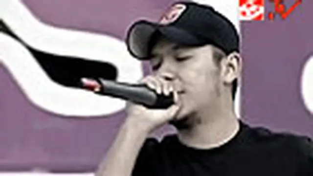 Gading Marten - Merindu