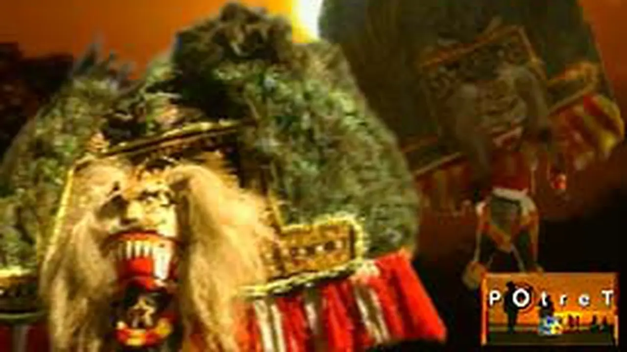 010902bPotret.jpg