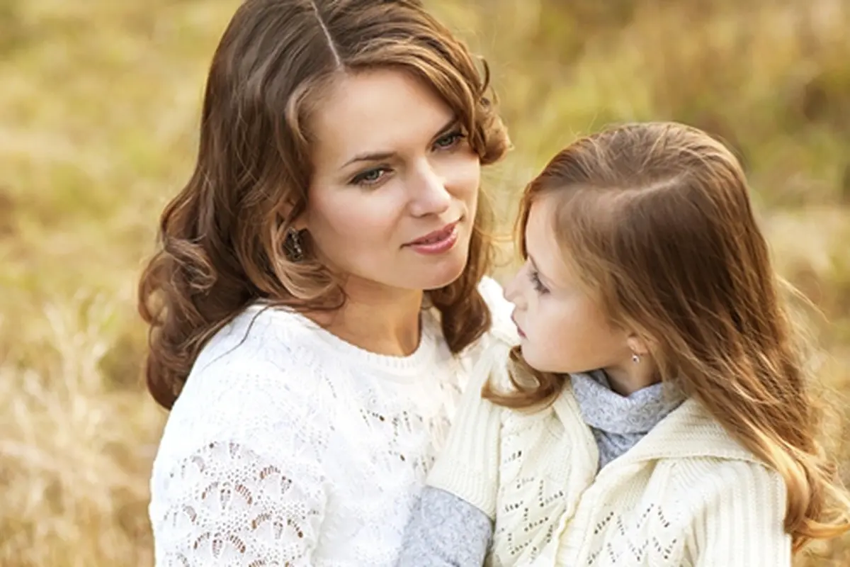 Foto: copyright thinkstockphotos.com