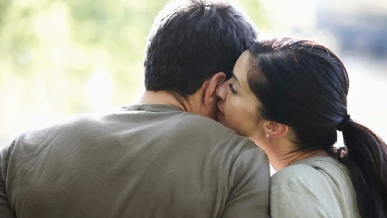 Foto: Copyright ThinkStockPhotos.com