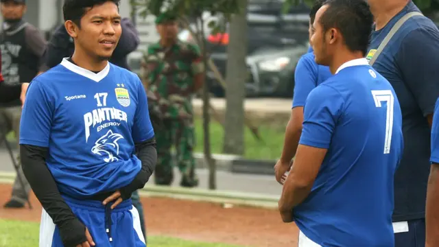Eka Ramdani