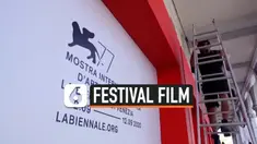 THUMBNAIL FILM