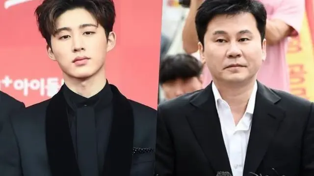Diperiksa Selama 14 Jam Lebih, Ini 4 Fakta Kasus Narkoba yang Menjerat B.I Eks iKON