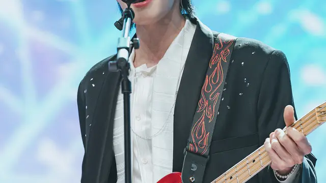 I DOL I. (ENA via Soompi)