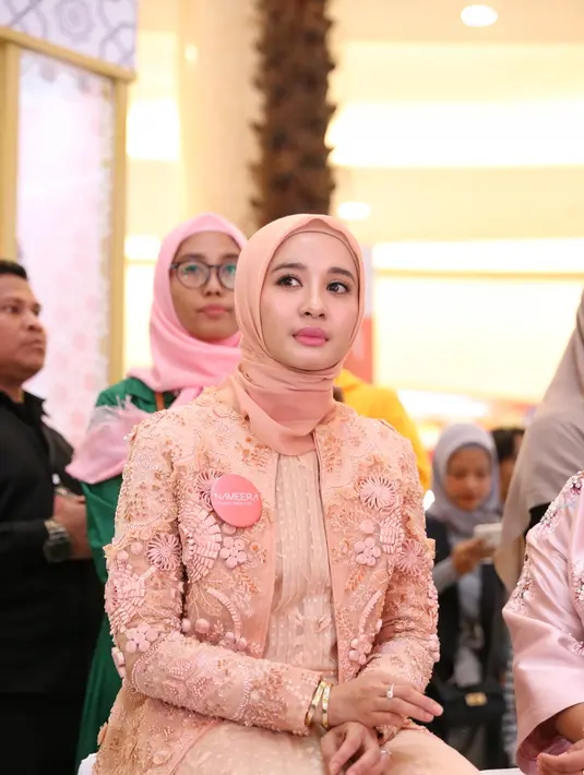 Laudya Cynthia Bella