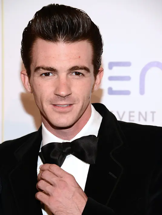 Jaksa mengatakan, aktor sekaligus musisi yang dikenal berkat ‘Drake & Josh’ ini menghadapi satu tuntutan yaitu mengemudi di bawah pengaruh dalam waktu kurang dari 10 tahun dari kesalahan yang sama sebelumnya. (AFP/Bintang.com)