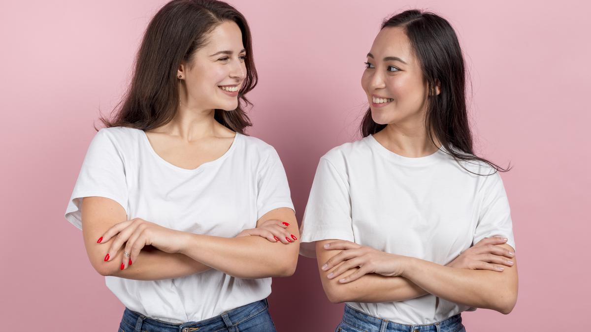 5 Tips Menjadi Perempuan Berkelas