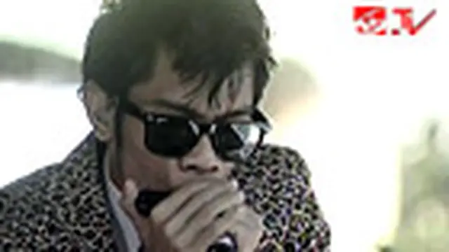 The Changcuters - I Love U Bibeh