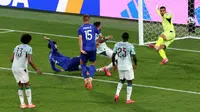 Hasil 32 Besar Piala Dunia 2026: Menang Dramatis atas Kroasia, Portugal Tantang Spanyol di 16 Besar