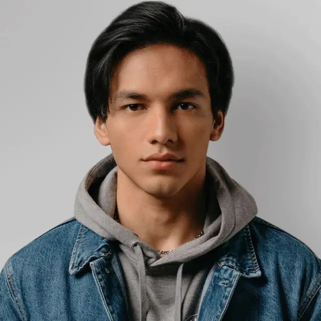 Jefri Nichol
