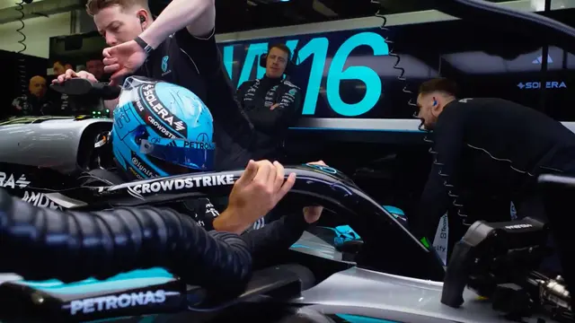 Formula 1