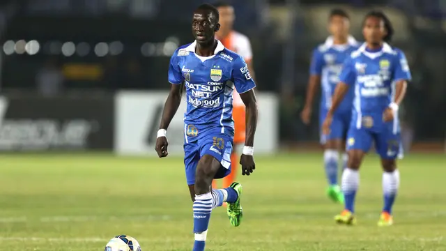 Makan Konate