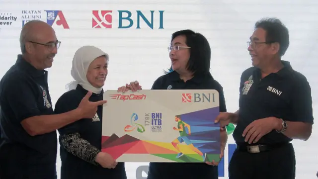 BNi