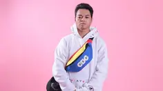 Ibunda Reza Arap Idap Kanker, Ulang Tahun Tak Dirayakan Kali Ini