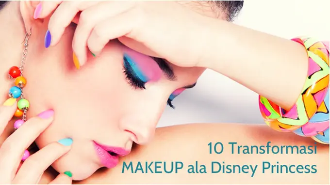 Courtesy ShutterStock.com