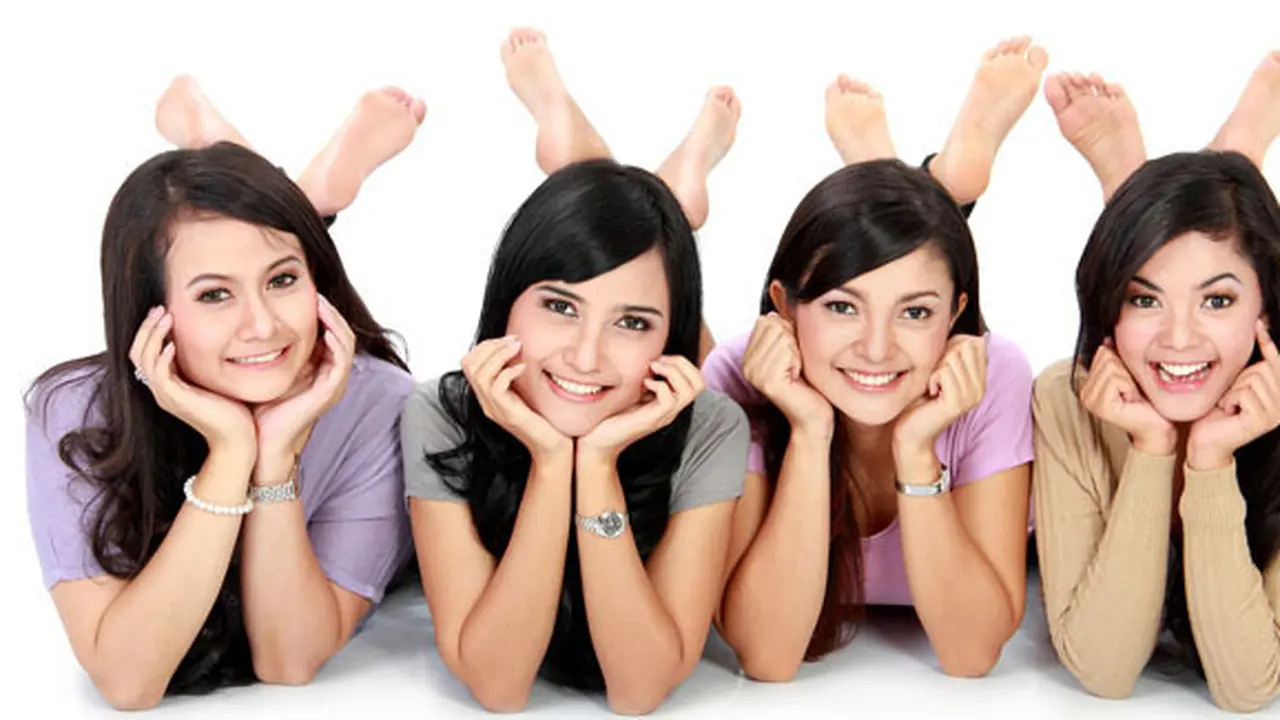 (c) shutterstock