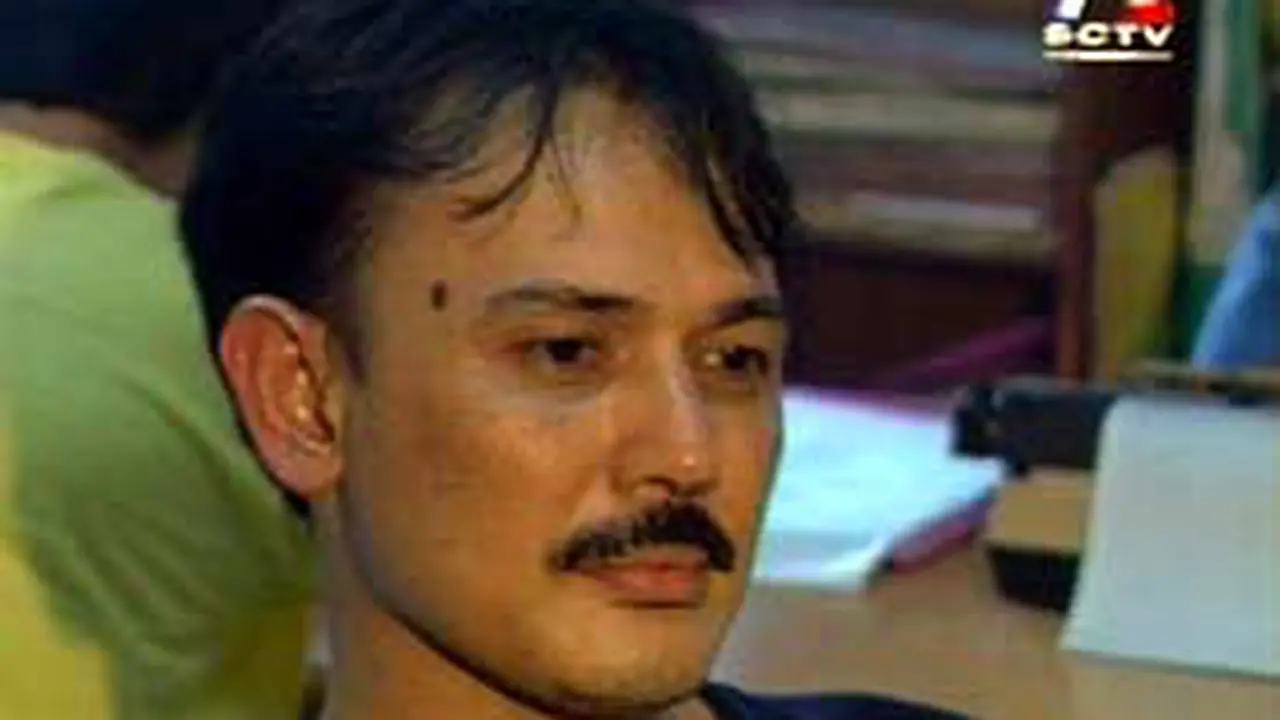 260501chengki.jpg