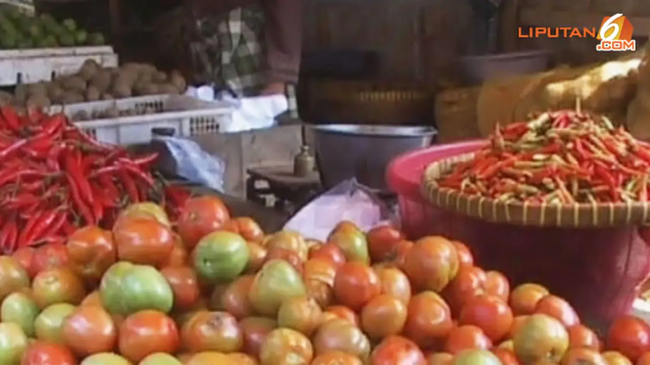 harga-cabe-130713b.jpg