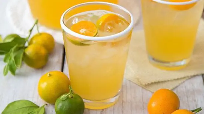 copyright by Pinterest.com