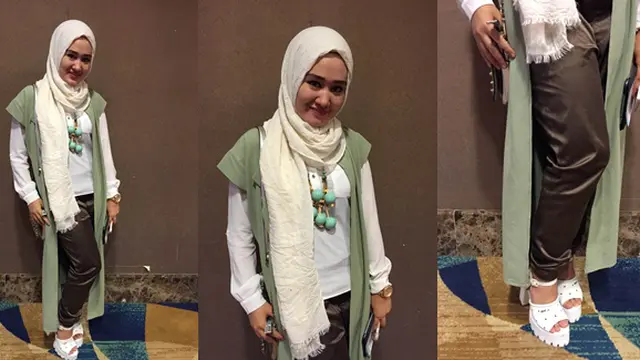 Foto: copyright vemale.com