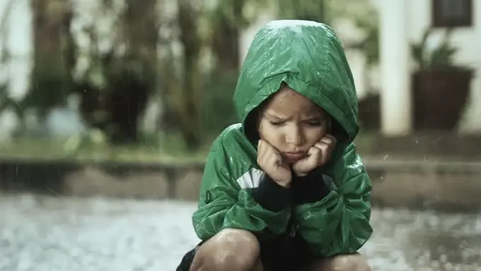 Ilustrasi Photo: Copyright shutterstock.com