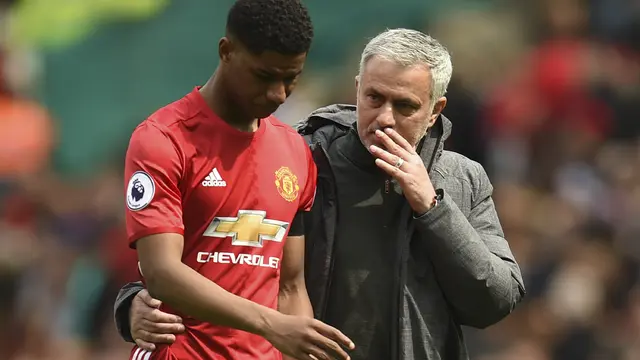 Manchester United