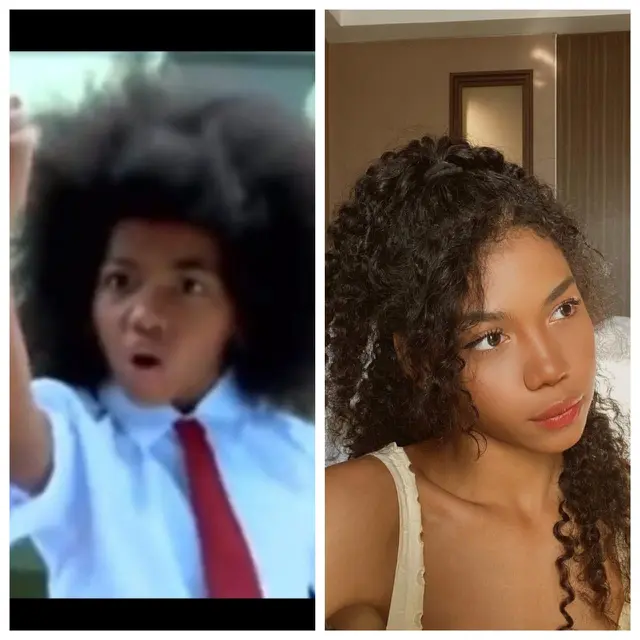 Zsa Zsa Utari (Instagram/zsazsautari)