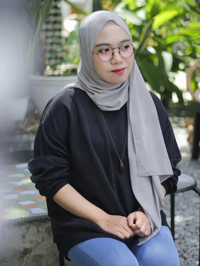 Lirik Lagu Tiara dari Kris Dicover Banyak Penyanyi, Versi Indah