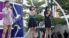 liputan6