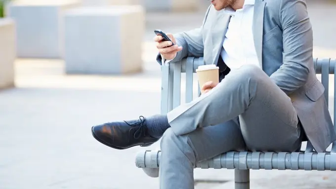 5 Cara Agar Kamu Bisa Meningkatkan Penghasilan