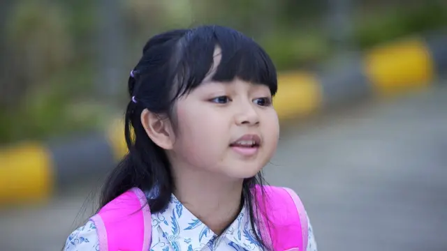 Cinta Amara