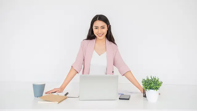 4 Tanda Orang Memiliki Potensi Menjadi Orang Kaya, Kamu Termasuk?