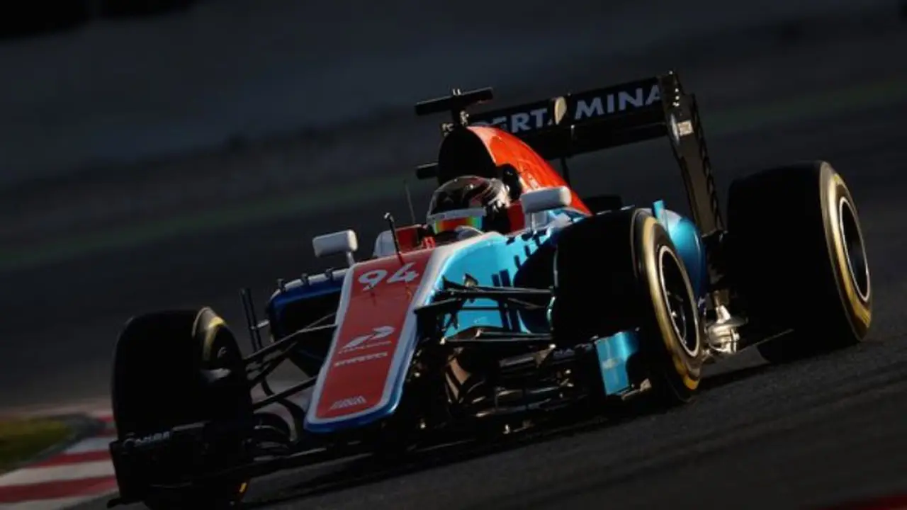 Pascal Wahrlein